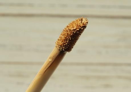 Saldi Bottega Verde: i miei must have a prezzi piccoli piccoli!