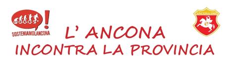 L’Ancona incontra la Provincia – 1° Appuntamento: Castelfidardo