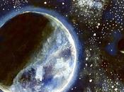 piace l’astronomia? Ecco concorso bimbi