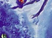 RECENSIONE Favole Colori Fontaine, Chagall