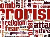 L’innocenza delle parole