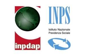 Inpdap