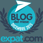 Perché mi piace avere trent’anni e qualcosa