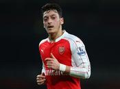 Ozil torna nella Liga? decide, eventualmente, Real Madrid….