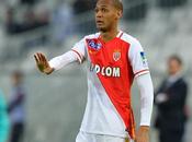 Inter, idea Fabinho fascia destra