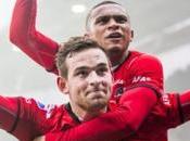 Eredivisie: devastanti, disastro PEC, rimonta l’ADO