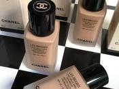 PRIMAVERA ESTATE 2016 CHANEL MAKEUP Beiges Teint Belle Mine Naturelle