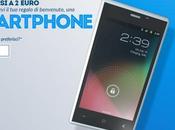 Cercate smartphone? Altroconsumo offre