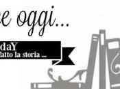 [Speciale] #BornToday...Virginia Woolf!