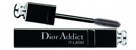 Dior, Glowing Gardens Collezione Primavera/Estate 2016