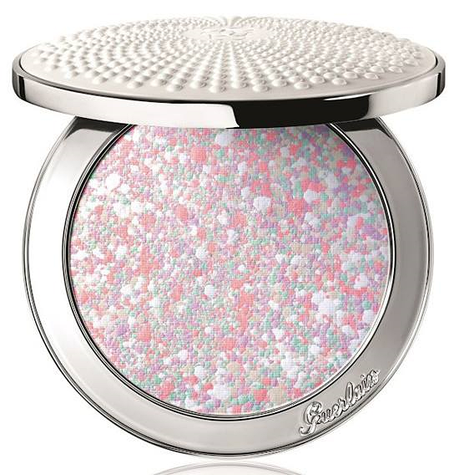 Guerlain, Spring Glow La Base de l'Éclat Collezione Primavera/Estate 2016