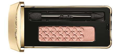 Guerlain, Spring Glow La Base de l'Éclat Collezione Primavera/Estate 2016