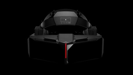 Starbreeze apre una sala giochi incentrata sulla realtà virtuale a Los Angeles