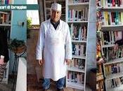 Biblioteche alternative