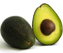 AVOCADO FARCITO SUPERSTAR