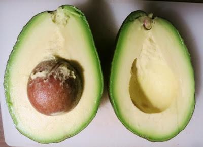 AVOCADO FARCITO SUPERSTAR