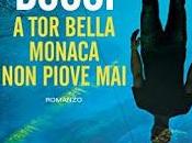 Anteprima: BELLA MONACA PIOVE MAI" Marco Bocci