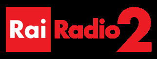 rairadio2