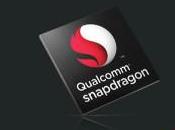 Snapdragon 830: processo produttivo RAM?