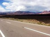 Mendoza Aconcagua