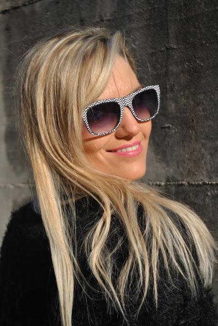 occhiali da sole italia independent italia independent sunglasses outfit casual invernali outfit da giorno invernale outfit gennaio 2016 january  outfit january 2016 outfits casual winter outfit mariafelicia magno fashion blogger colorblock by felym fashion blog italiani fashion blogger italiane blog di moda blogger italiane di moda fashion blogger bergamo fashion blogger milano fashion bloggers italy italian fashion bloggers influencer italiane italian influencer 