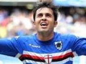 Eder, spunta Leicester