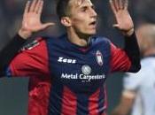 Juve, l’interesse Budimir