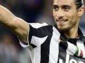 Marotta chiarezza Caceres Poli