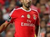 Fiorentina, punto Lisandro Lopez