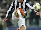 Juventus: Barzagli rinnova