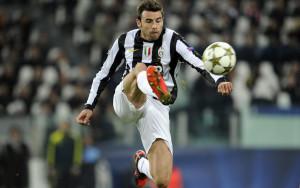 barzagli-juventus