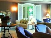 Relilax Hotel Miramonti, luogo dove coccolarsi ritrovare forma