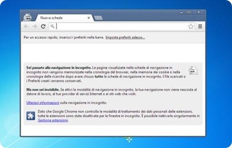 navigare-incognito
