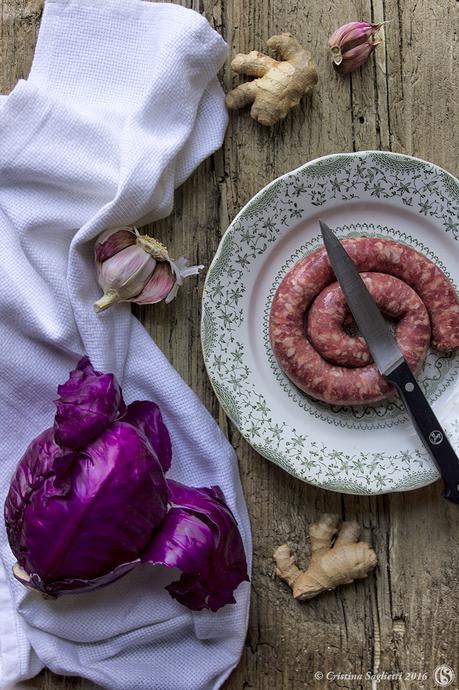 zuppa-di-cavolo-viola-ricetta-contemporaneo-food