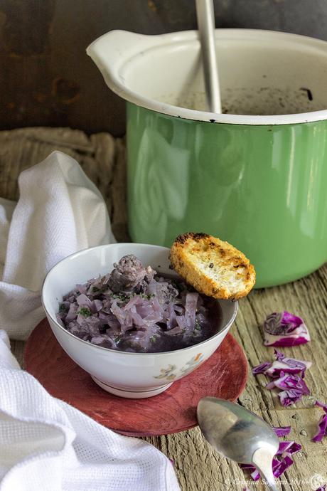 zuppa-di-cavolo-viola-ricetta-contemporaneo-food