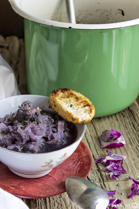 zuppa-di-cavolo-viola-ricetta-contemporaneo-food