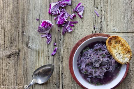 zuppa-di-cavolo-viola-ricetta-contemporaneo-food