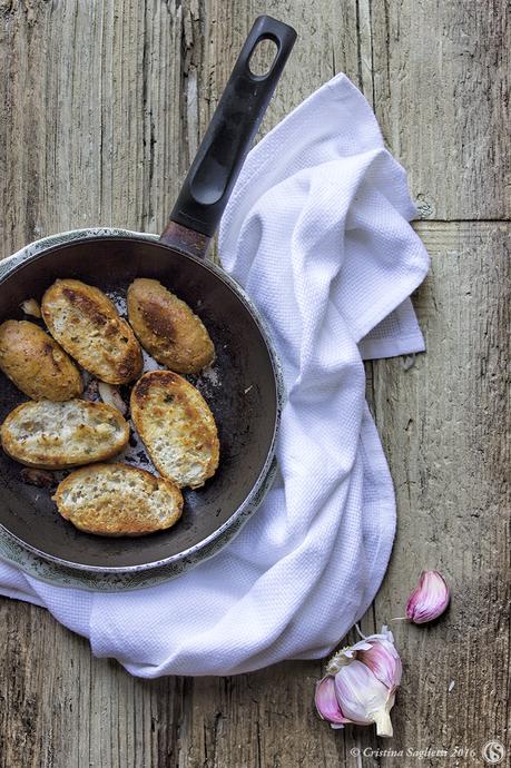 zuppa-di-cavolo-viola-ricetta-contemporaneo-food