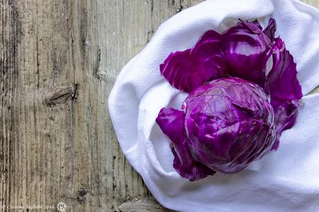 zuppa-di-cavolo-viola-ricetta-contemporaneo-food