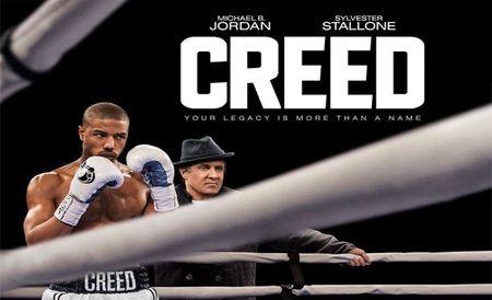 Creed