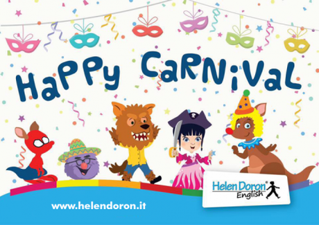 Carnival_HDE