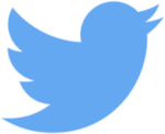 Twitter-logo