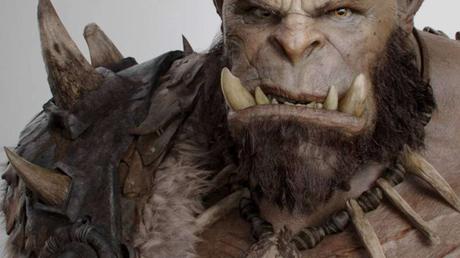 Warcraft - L'Inizio: il nuovo spot italiano