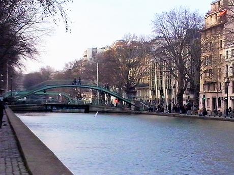 parigi_canalsaintmartin_crociera_iviaggidimonique