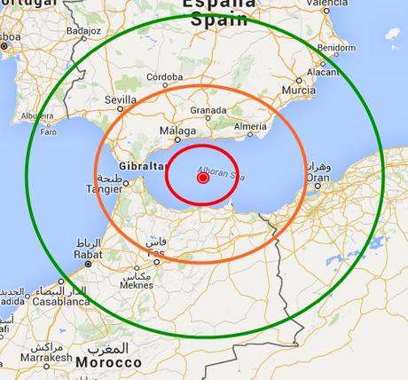 Terremoto-spagna-1