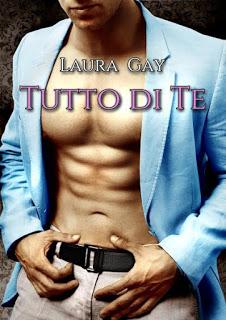 Recensione: TUTTO DI TE