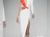 Paris haute couture spring/summer 2016