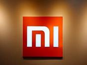 Xiaomi arriverà quattro versioni. Ecco probabili prezzi