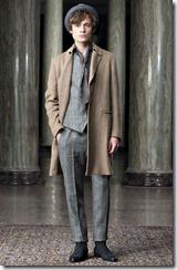 trussardi-menswear-fall-2016-lookbook-17