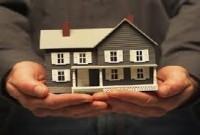 Vendita prima casa con usufrutto e nuda proprietà: tassazione, agevolazioni e benefici fiscali